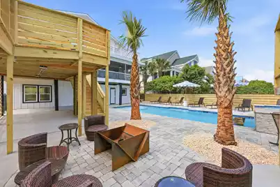 1184 Parker Drive, Pawleys Island, SC 29585 - Photo 22