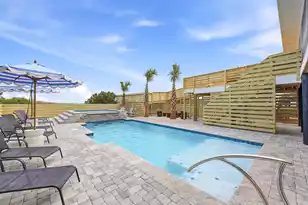 1184 Parker Dr, Pawleys Island, SC 29585 - Photo 18