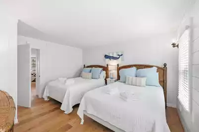 1184 Parker Drive, Pawleys Island, SC 29585 - Photo 24