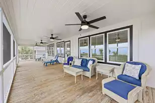 1184 Parker Dr, Pawleys Island, SC 29585 - Photo 14