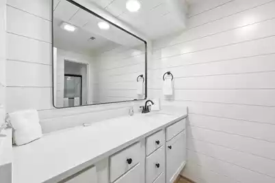 1184 Parker Drive, Pawleys Island, SC 29585 - Photo 32