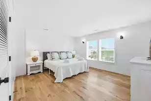 1184 Parker Dr, Pawleys Island, SC 29585 - Photo 38