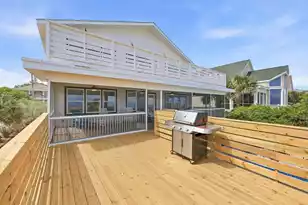 1184 Parker Dr, Pawleys Island, SC 29585 - Photo 26
