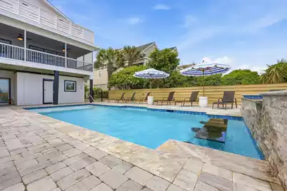 1184 Parker Drive, Pawleys Island, SC 29585 - Photo 20