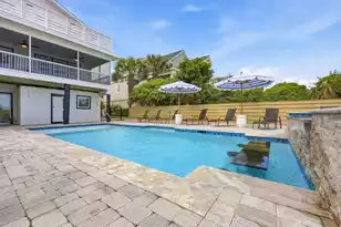1184 Parker Dr, Pawleys Island, SC 29585 - Photo 20