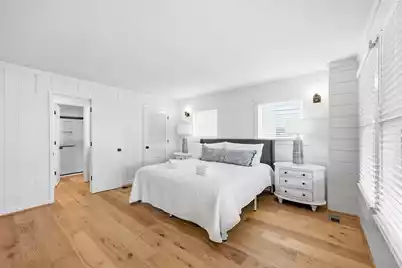 1184 Parker Drive, Pawleys Island, SC 29585 - Photo 20