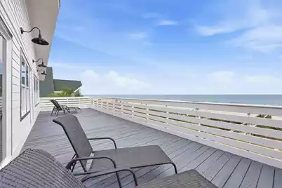 1184 Parker Drive, Pawleys Island, SC 29585 - Photo 48