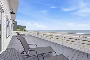 1184 Parker Dr, Pawleys Island, SC 29585 - Photo 48