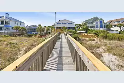1184 Parker Drive, Pawleys Island, SC 29585 - Photo 30