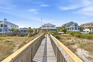 1184 Parker Dr, Pawleys Island, SC 29585 - Photo 30