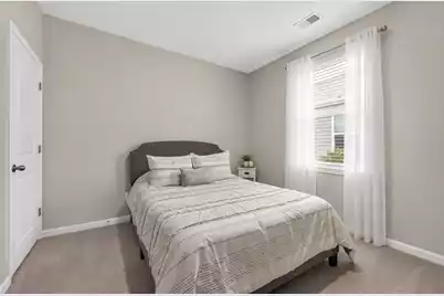 375 Azore Way, Summerville, SC 29486 - Photo 26