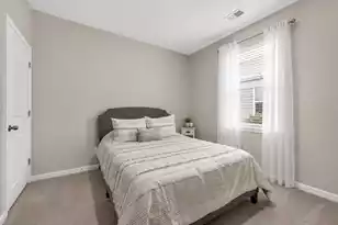 375 Azore Way, Summerville, SC 29486 - Photo 26