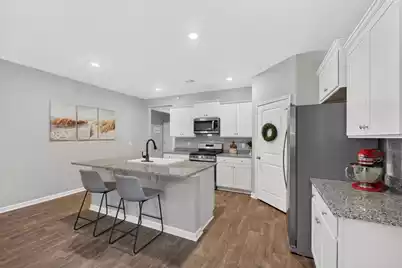 375 Azore Way, Summerville, SC 29486 - Photo 14
