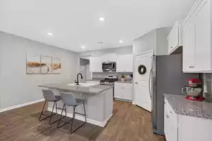 375 Azore Way, Summerville, SC 29486 - Photo 14