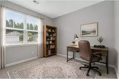 375 Azore Way, Summerville, SC 29486 - Photo 22