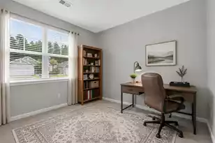 375 Azore Way, Summerville, SC 29486 - Photo 22