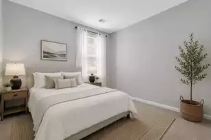 375 Azore Way, Summerville, SC 29486 - Photo 24