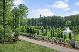 375 Azore Way, Summerville, SC 29486 - Photo 44