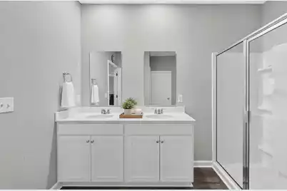 375 Azore Way, Summerville, SC 29486 - Photo 28