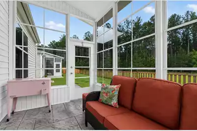375 Azore Way, Summerville, SC 29486 - Photo 32