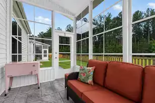 375 Azore Way, Summerville, SC 29486 - Photo 32