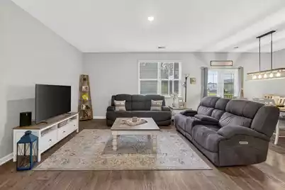 375 Azore Way, Summerville, SC 29486 - Photo 12