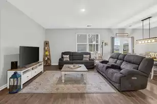 375 Azore Way, Summerville, SC 29486 - Photo 12
