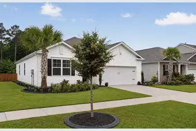 375 Azore Way, Summerville, SC 29486 - Photo 4