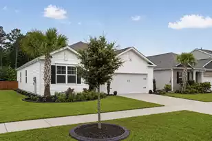 375 Azore Way, Summerville, SC 29486 - Photo 4