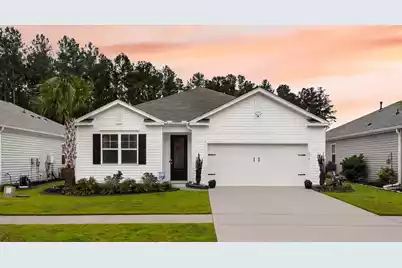 375 Azore Way, Summerville, SC 29486 - Photo 1