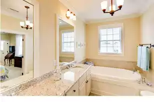 3015 Viscount St, Charleston, SC 29492 - Photo 16