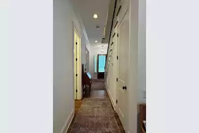 3015 Viscount Street, Charleston, SC 29492 - Photo 6