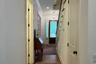 3015 Viscount St, Charleston, SC 29492 - Photo 6