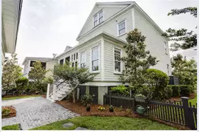 3015 Viscount Street, Charleston, SC 29492 - Photo 4