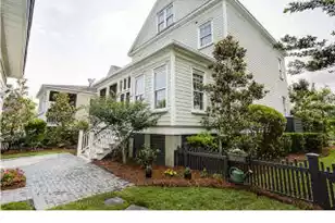 3015 Viscount St, Charleston, SC 29492 - Photo 4