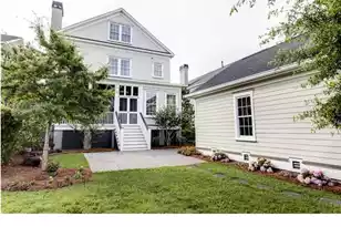 3015 Viscount St, Charleston, SC 29492 - Photo 22