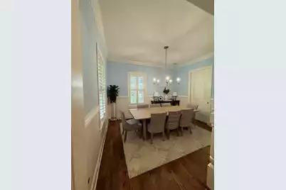 3015 Viscount Street, Charleston, SC 29492 - Photo 12