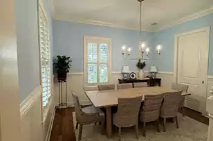 3015 Viscount St, Charleston, SC 29492 - Photo 12