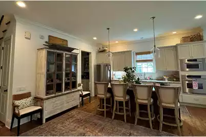 3015 Viscount Street, Charleston, SC 29492 - Photo 10