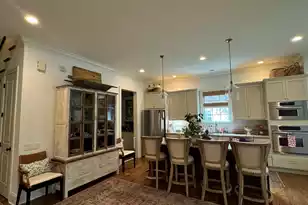 3015 Viscount St, Charleston, SC 29492 - Photo 10