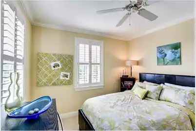 3015 Viscount Street, Charleston, SC 29492 - Photo 18