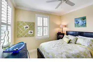 3015 Viscount St, Charleston, SC 29492 - Photo 18