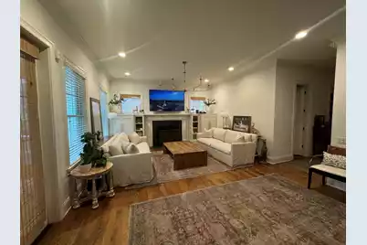 3015 Viscount Street, Charleston, SC 29492 - Photo 8