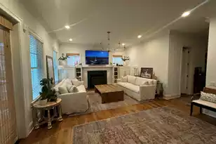 3015 Viscount St, Charleston, SC 29492 - Photo 8