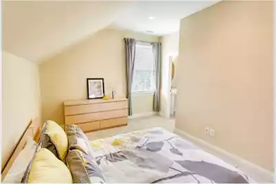 3015 Viscount Street, Charleston, SC 29492 - Photo 20