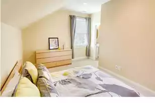 3015 Viscount St, Charleston, SC 29492 - Photo 20