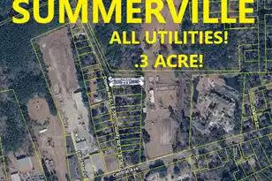 0 Atlantic St, Summerville, SC 29483 - Photo 1