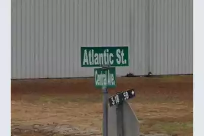 0 Atlantic Street, Summerville, SC 29483 - Photo 8