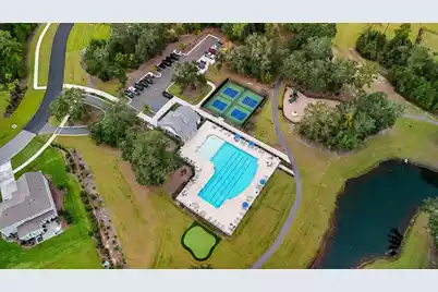 5064 Lady Bird Alley, Johns Island, SC 29455 - Photo 40