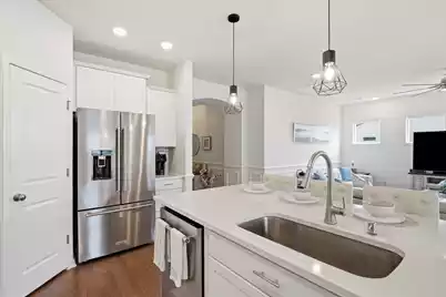 5064 Lady Bird Alley, Johns Island, SC 29455 - Photo 12